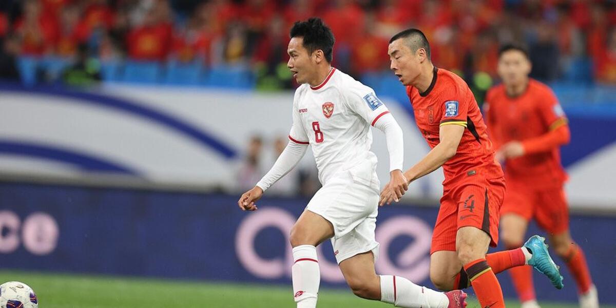 3 'Anak Emas' Shin Tae-yong tak Dipanggil Patrick Kluivert ke Timnas Indonesia, Siapa Saja?