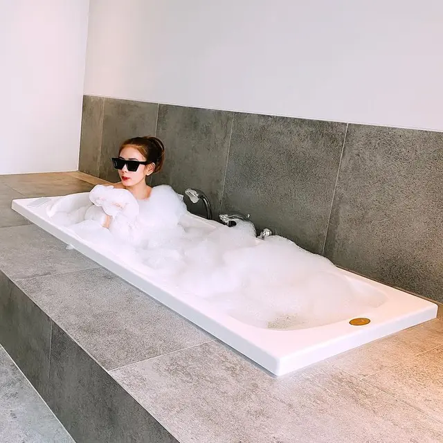 Erlina Sutansyah