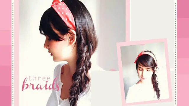 Courtesy MarieMcBride/Pinterest.com