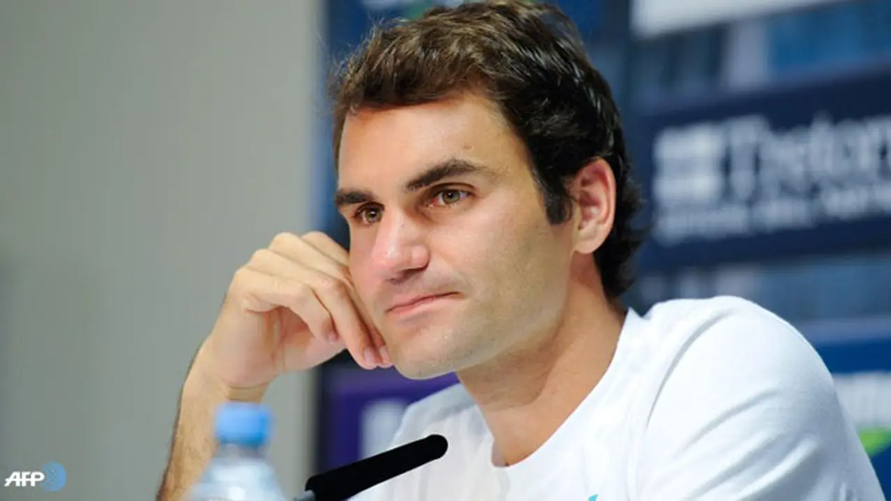 federer-130716c.jpg