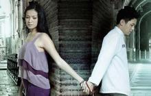 Memahami simbol dalam film Cinta Tapi Beda