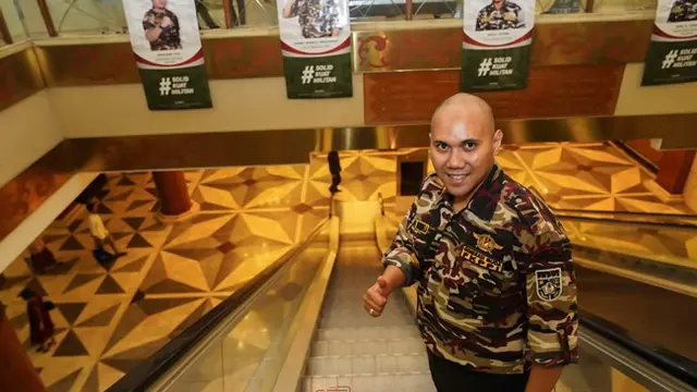 Shandy Mandela Simanjuntak