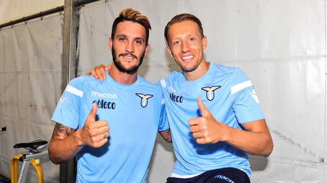 Lucas Leiva