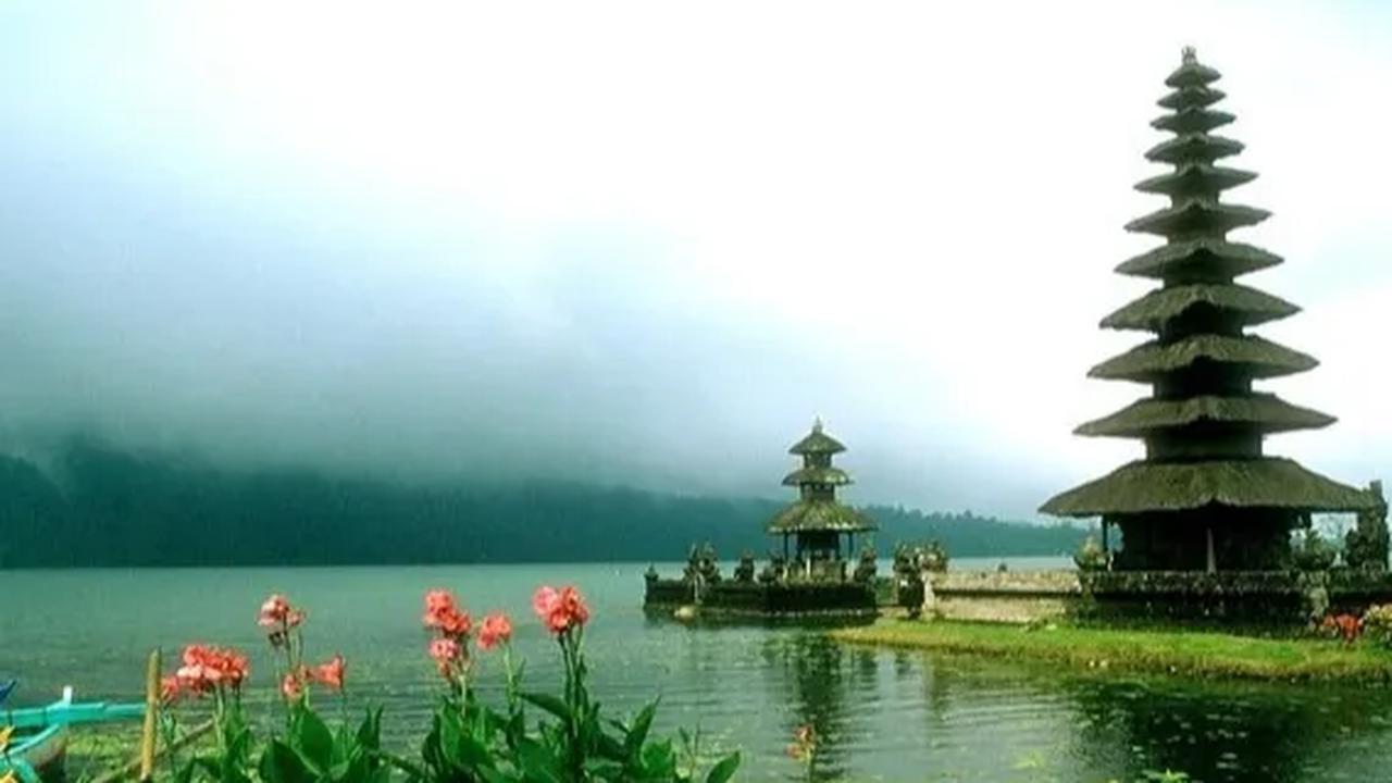 Ia juga menegaskan bahwa pelaku penyebaran itu bisa dijerat dengan pasal penyebaran berita bohong atau hoaks.