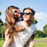 Ilustrasi Pasangan/https://www.shutterstock.com/Look&nbsp;Studio&nbsp;