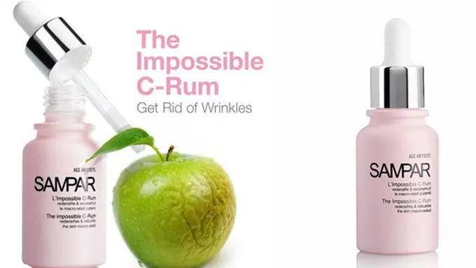 Foto: copyright Vemale.com