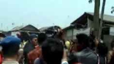 liputan6