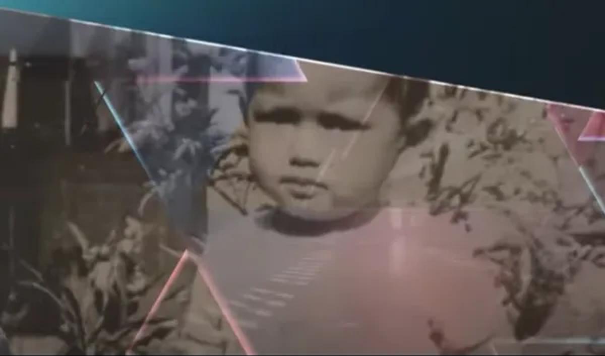 Keluarganya Sederhana, Sosok Ibunya Tak Bisa Baca Tulis