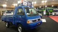 Alasan di Balik Disuntik Matinya Mitsubishi Colt T120SS