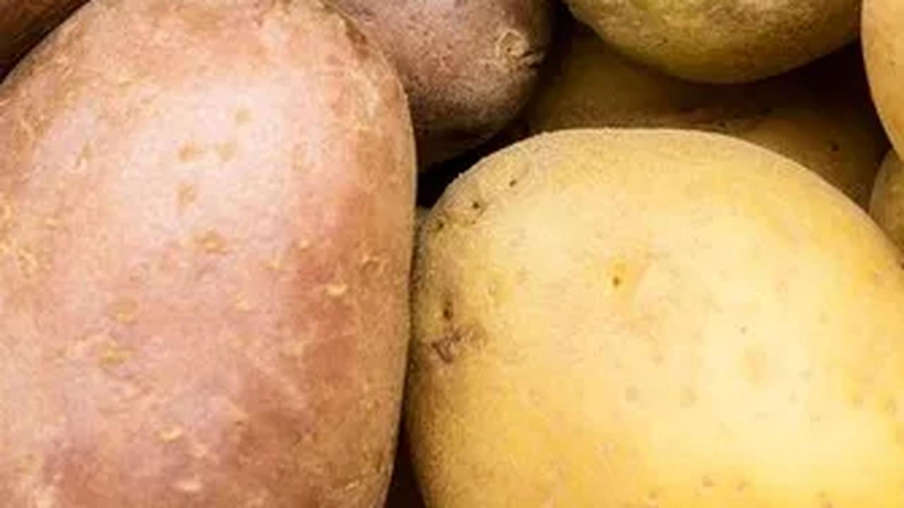 Jadi, nikmati variasi ini dengan bijak untuk diet sehat Anda!
