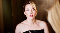 Kate Winslet (Foto: instagram/kate.winslet.official)