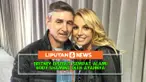 THUMBNAIL BRITNEY