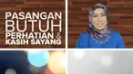 Saat memiliki anak, suami dan istri memiliki fokus baru dalam hidup mereka. Apakah lantas mereka jadi tak punya waktu bermesraan?