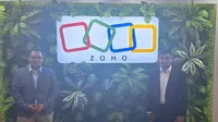 Zoho for Startups Diluncurkan di Indonesia, Percepat Pertumbuhan Ekosistem Kewirausahaan