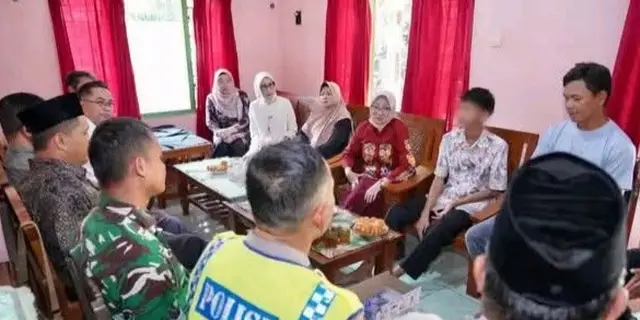 Terungkap Pemicu Perundungan Siswa SMK di Kebumen