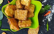 Panduan Menggoreng Tempe Agar Awet Kriuk dan Tidak Lembek, Pemilihan Bahan hingga Cara Memasak Jadi Kunci