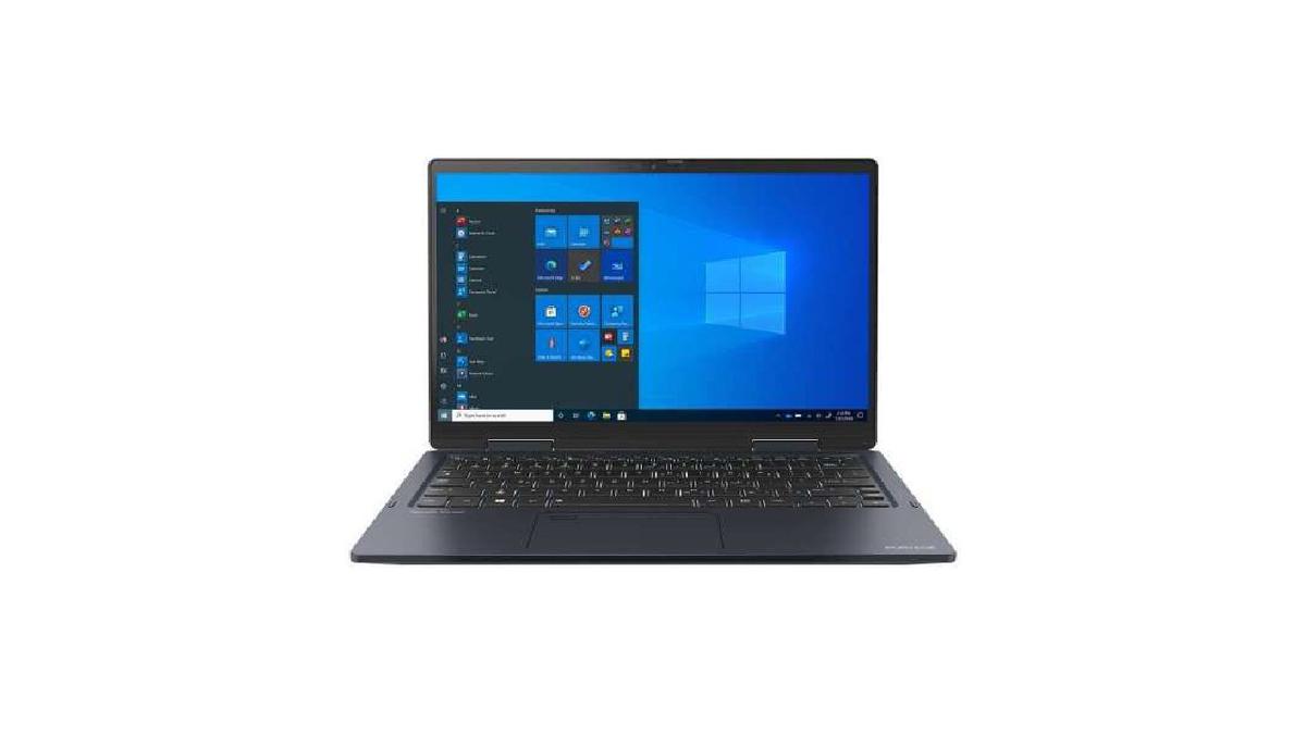 Top 3 Tekno: Sharp Rilis Laptop B2B hingga Spesifikasi Pesawat N219 ...