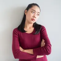 Ilustrasi/copyright shutterstock/Rachata Teyparsit