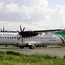 Yeti Airlines juga melayani Nepal selama lebih dari dua dekade, dan mengoperasikan ATR 72 di kota-kota besar Nepal.