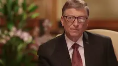 Lewat perusahaannya, Microsoft, Bill Gates sukses menjadi orang terkaya di dunia mengalahkan Amancio Ortega.