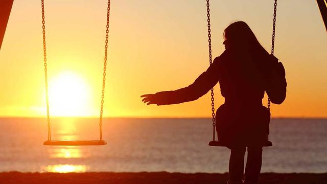 Waktu Yang Tepat Untuk Putus Cinta Menurut Penelitian Lifestyle Fimela Com