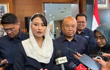 Wamendag Sebut Diskon Besar Bisa Menghapus Fenomena 'Rojali' dan 'Rohana