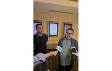 DPR RI Perkuat Dukungan untuk Pertumbuhan Industri Perfilman Nasional yang Berdampak Ekonomi