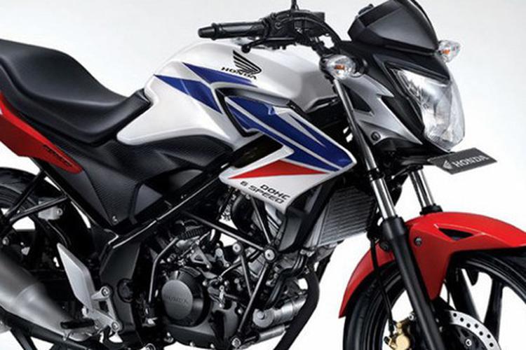 Motor cb150 hotsell