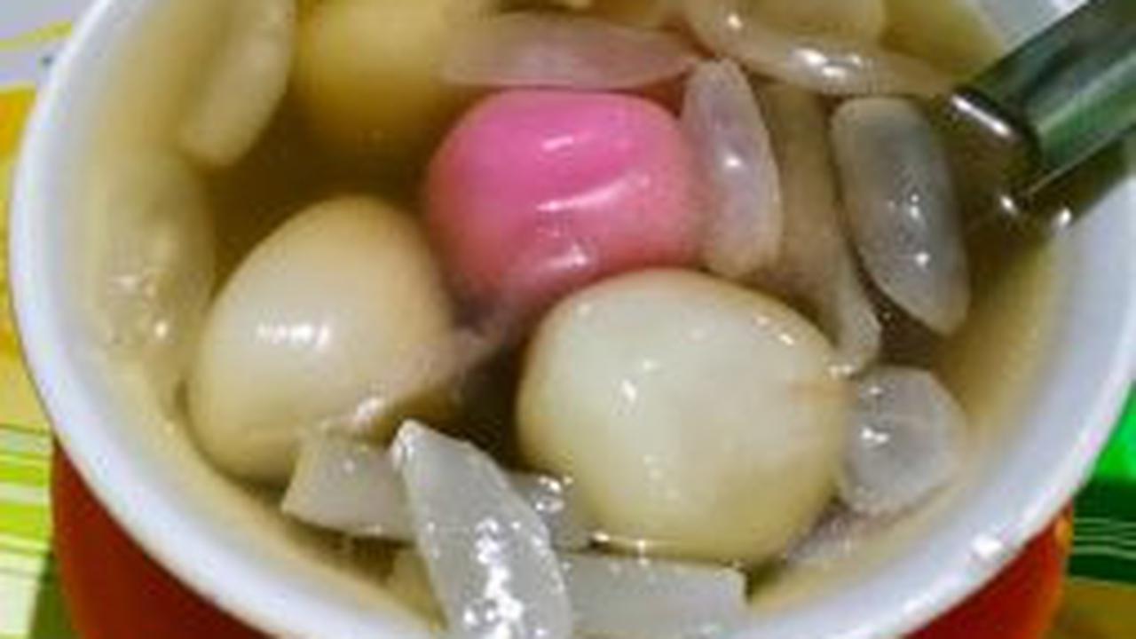 8 Rekomendasi Tempat Makan Wedang Dongo di Solo, Legendaris sampai Kekinian
