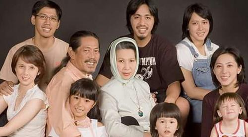 Anjelina Joli bilan porno