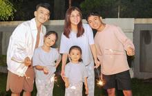 Segini Uang Saku Betrand Peto dari Sarwendah, Belum Termasuk Uang Bensin dan Jajan dari Ruben Onsu