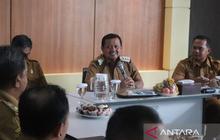Pemkab Sumedang Rancang Inovasi Data Penduduk Digital Sumedang Real-Time untuk Pembangunan Akurat