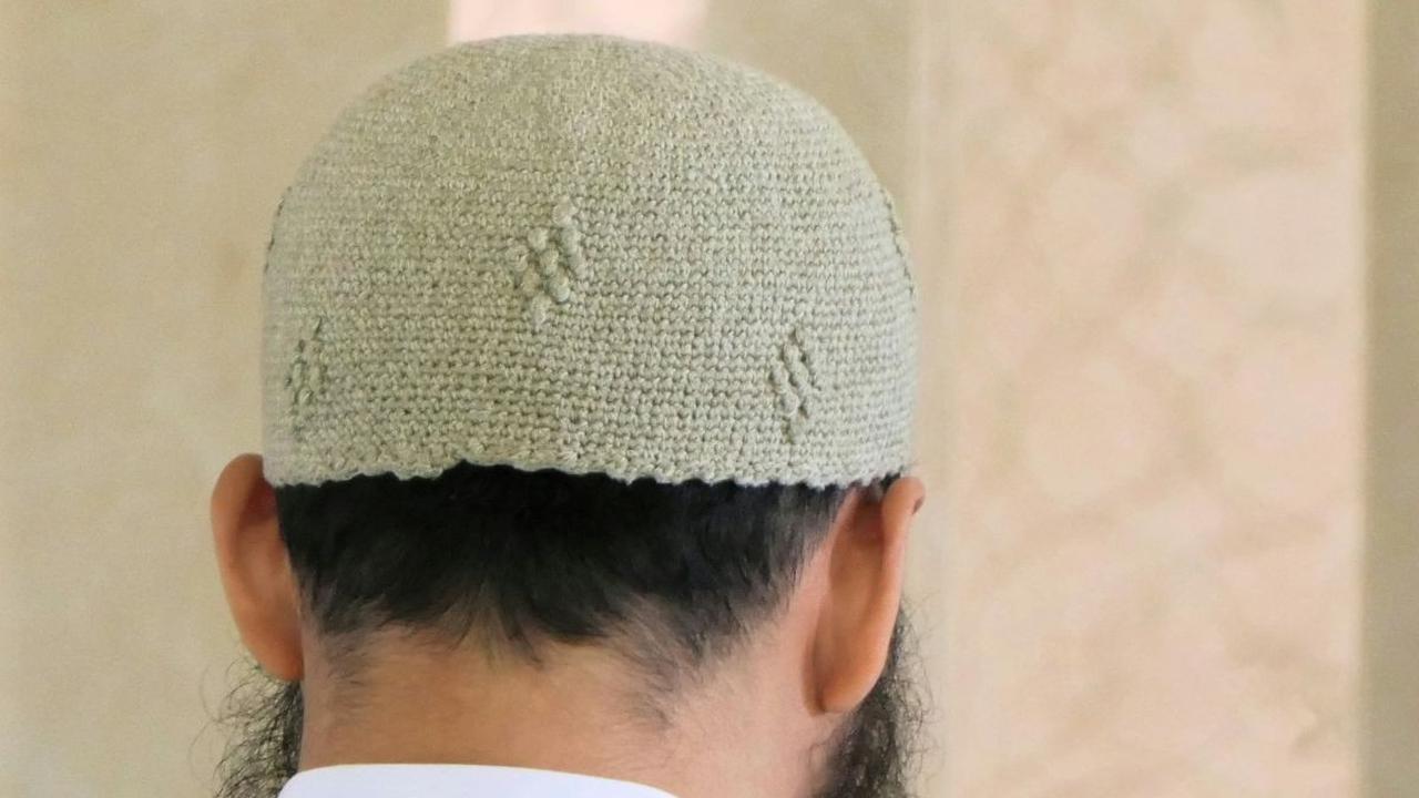 Cara Melawan Gangguan Sihir