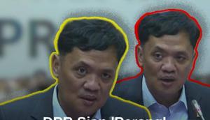 Komisi III DPR merespon putusan bebas hakim terkait kasus videografer Amsal Sitepu. DPR melihat adanya tindakan provokatif yang diduga dilakukan Kejaksaan Negeri Karo. Pimpinan Komisi III DPR, Habiburokhman mengaku, kecewa dengan tindakan Kajari Karo yang berseberangan dengan pimpinan Kejaksaan. ...