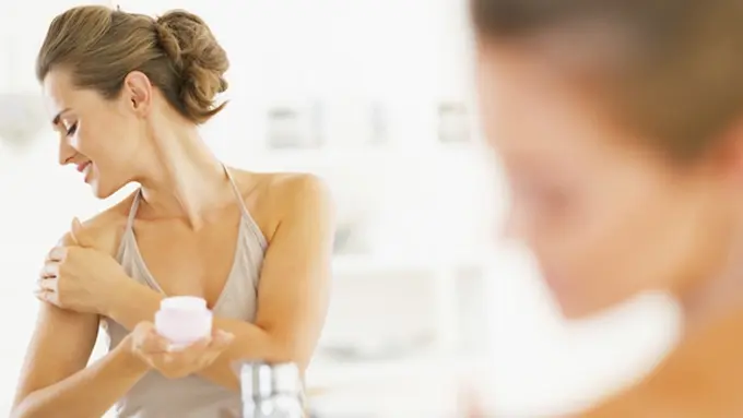 Foto: copyright thinkstockphotos.com