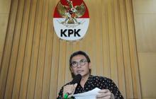 Johan Budi tetapkan Bupati Morotai tersangka kasus suap Akil