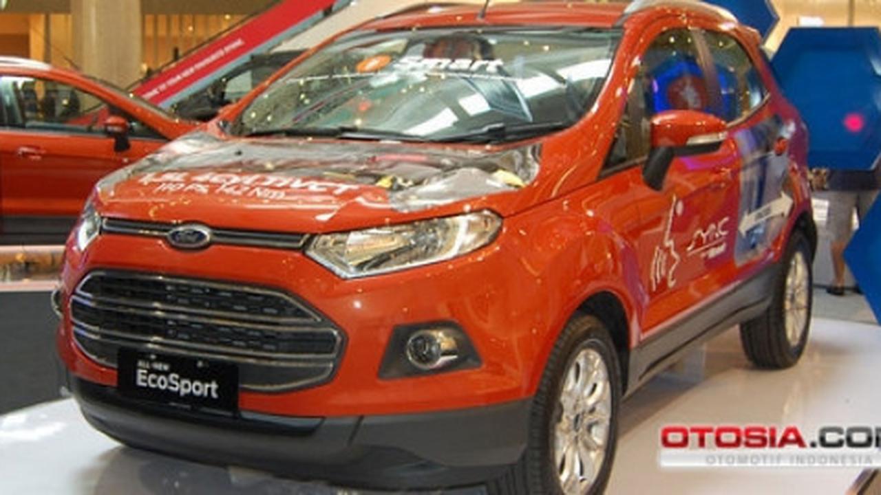 Adira yakin cicilan mobil-motor bisa Rp 30,5 triliun