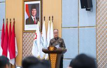 Indonesia Berpeluang Besar Jadi Pusat Industri Modest Fashion Global
