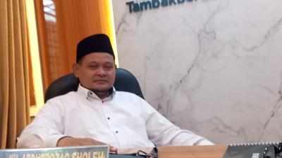 Muktamar NU di Jombang, Panitia Siapkan 200 Becak Listrik dan Ratusan Kendaraan