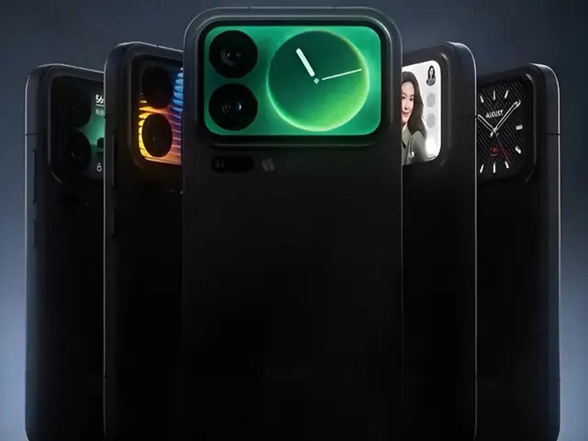 Xiaomi 17 Pro dan 17 Pro Max Resmi Rilis, Ini Spesifikasi dan Harganya