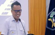 Pemkab Morut Terapkan Kebijakan Kerja Fleksibel ASN Selama Libur Nyepi dan Idul Fitri 2026