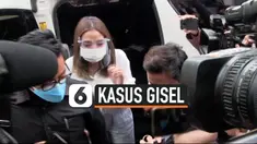 Gisella Thumbnail