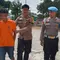 Cerita Pencuri Motor Ditangkap Saat Nonton Kuda Kepang