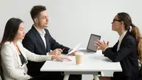 6 Trik Jitu Menjawab Interview HRD BUMN secara Tepat dan Profesional ala Supervisor Senior