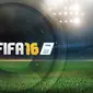 FIFA 16, Game Terbaru EA Sports yang Hadirkan Kesebelasan Wanita | via: fullfifa.com