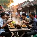 14 Tempat Makan Enak di Malang Murah 2026, dari Warung Legendaris sampai Jagoan Anak Kos