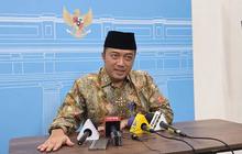 Istana Jawab Jeritan Pemilik Kafe Khawatir Kena Royalti Putar Lagu Indonesia