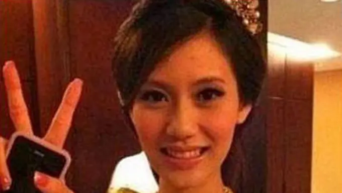 Menikah, Perempuan Ini Dapat Mahar Perhiasan Emas Setoko