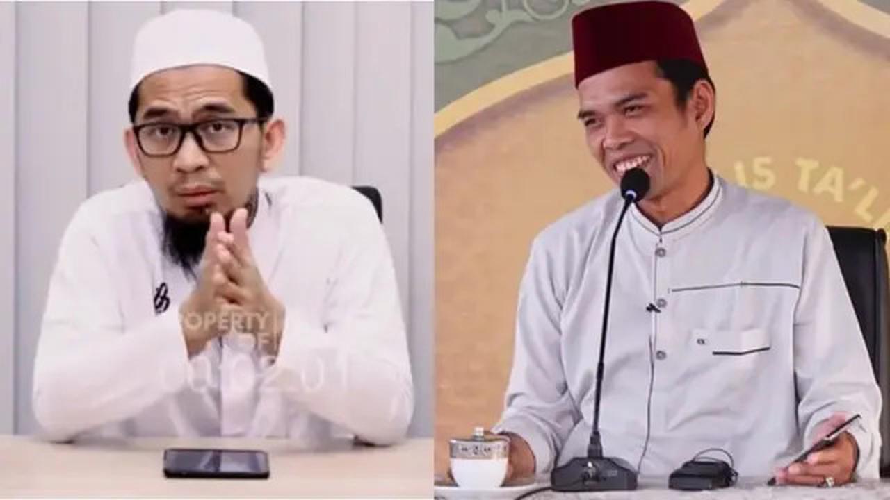 Bolehkan Lepas Hijab Demi Pekerjaan? Begini Penjelasan dari Dua Ulama Ternama