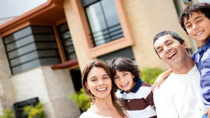 Puasa selagi mudik/copyright Shutterstock.com